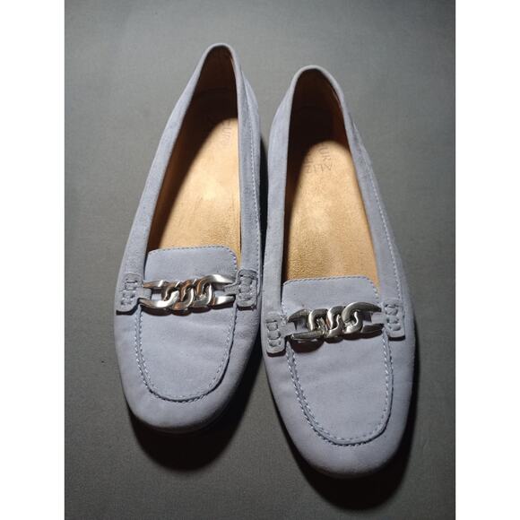 Naturalizer Shoes Women's Size 10 - Picture 2 of 7